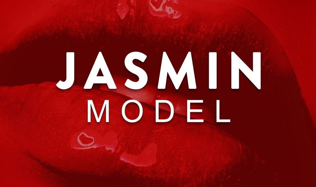 Sexy profile pic of TmJasminShyTest